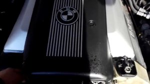 m62b44 448s1