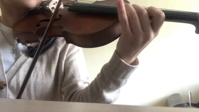 Курманкулова Амина (Пердидо) смотреть онлайн