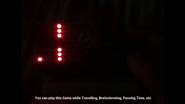Nokia Snake Game using Arduino UNO