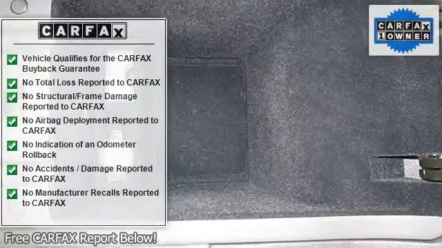 2012 Hyundai Equus - Allen Samuels Chrysler Jeep Dodge Hyundai - Tyler, TX 75701 смотреть онлайн