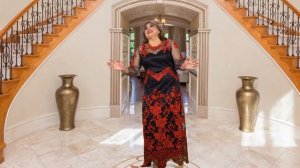 Зульфия Арсланова - Мэхэббэтем (2021)