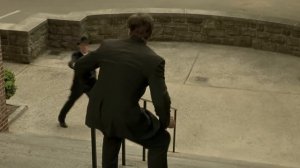 70 лет Его преследовал ВЫМЫШЛЕННЫЙ агент ФБР, чтобы завербовать на службу родине