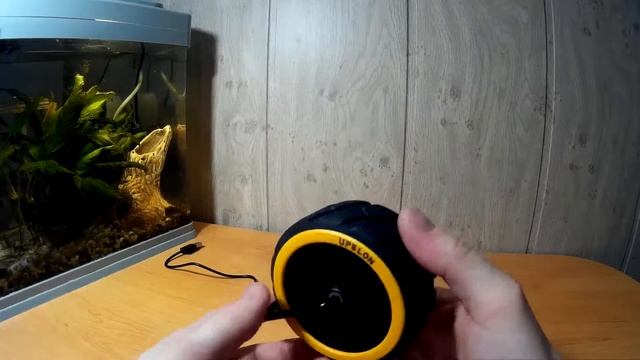 #1 UPSLON БЛЮТУЗ КОЛЕСА С АЛИЭКСПРЕСС 15 радиус, но это не точно о_О смотреть онлайн