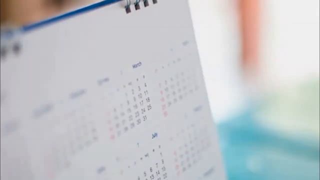 С Днем рождения, Юрий Васильевич! смотреть онлайн