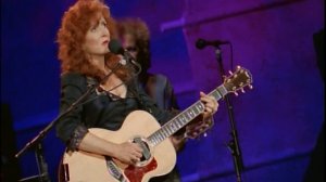 Bonnie Raitt-Dimming Of The Day