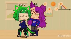 Пик увидел глаза у Вару