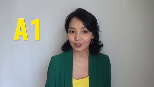 Объявление - Приглашение смотреть онлайн