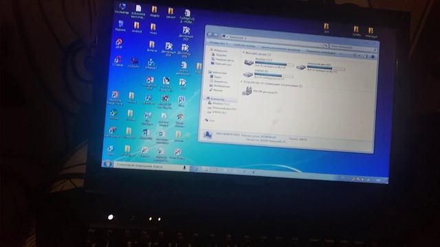 Для авито смотреть онлайн