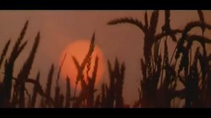 2 ПЕСНИ ИЗ К Ф МАЧЕХА