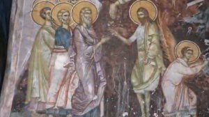 Воскрешение Христа - Что же значит Великая Суботта для Православных Христиан? Иерей Даниил Сысоев