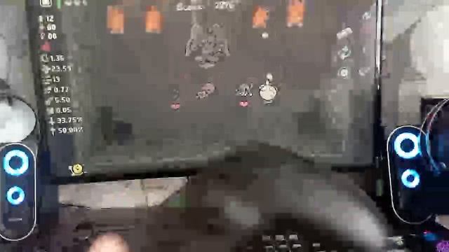 комбинация челленж видео-урок для самых маленьких(смотреть на свой страх и риск) смотреть онлайн