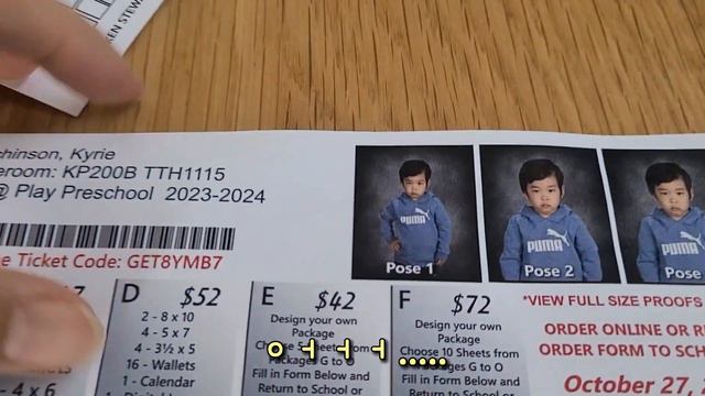 Halloween, Jollibee, Home decorating, Haunted house, School pictures, Trick-or-treating смотреть онлайн