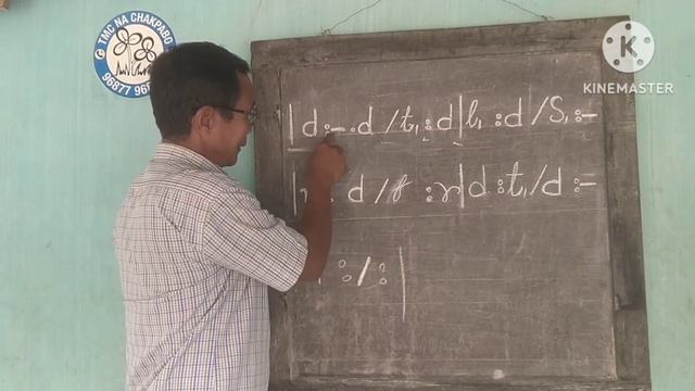 Git Note Class Bak=20 смотреть онлайн