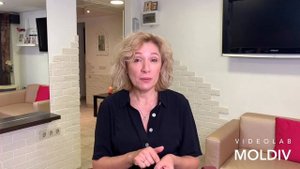 ЛАЙФХАК ЧИСТАЯ ГОЛОВА БЕЗ МЫТЬЯ СОВЕТЫ НАТАЛЬИ ШАРОПАТ