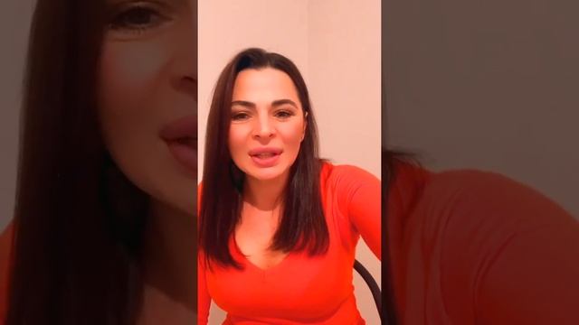 ЖИТЬ, А НЕ ВЫЖИВАТЬ! Как освободиться от разрушающих программ! Личный опыт ⏤ Кристина Двуреченская