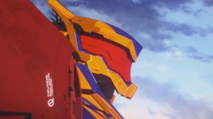 Тихоокеанский рубеж: Тёмная зона (Pacific Rim: The Black). Премьера 19 апреля 2022.