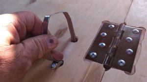 УАЗ ПАТРИОТ. Идеальный Спальник для двух человек.