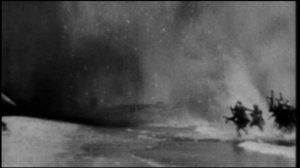 Документальный фильм. ГЕРОИ ВЕЛИКОЙ ПОБЕДЫ. Режиссер Юрий Агапов.