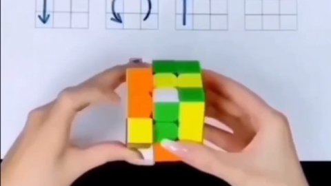 Развитый ребенок