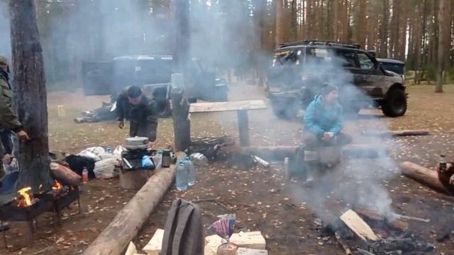 замес 2022 смотреть онлайн