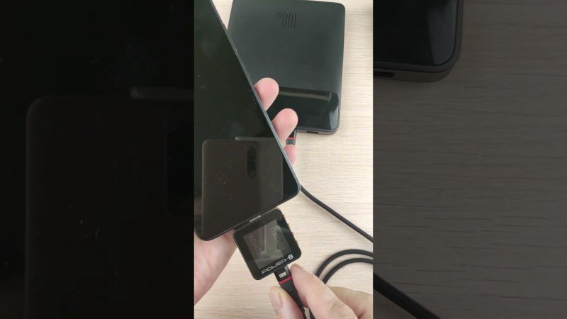 Powerbank Stark-25-350W 40000mAh это очень дорогой фонарик