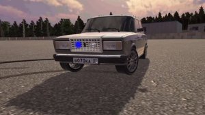 Как сделать фсо в ркд