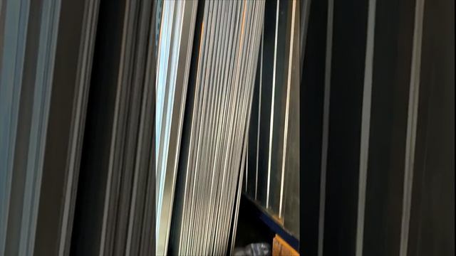 Лоток неперфорированный - купить в Москве. Доставка по России.