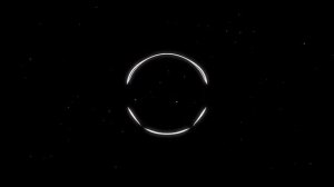 Katyusha (Hard Dance Remix) - Bass Boosted