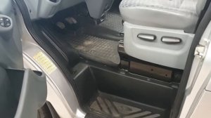 Предпусковой подогреватель форд транзит +7 915 095 77 20