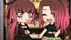 Да мы похоже но не одно и тоже(、._. )、