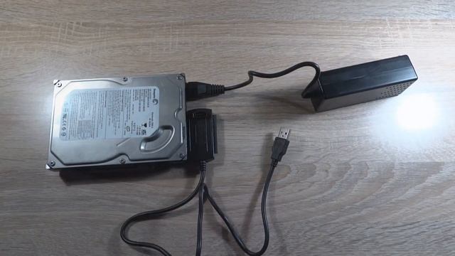 Адаптер usb 2.0 - IDE, SATA 3.5, 2.5 с Алиэкспресс. Как подключить жесткий диск через usb? смотреть онлайн