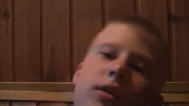 Вызов духа Пиковая дама Пришла!!!!!!!!! смотреть онлайн