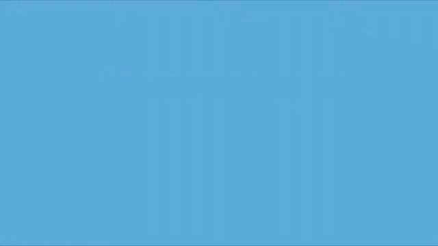 Обзор и тест камеры IP EZVIZ C3S смотреть онлайн