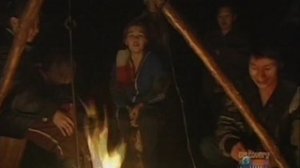 Ray Mears' World Of Survival S01E03 - Siberia