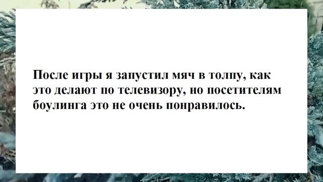 №19 - Я затрудняюсь поставить вам диагноз...Смешные анекдоты. Отборные анекдоты. Короткие анекдоты.