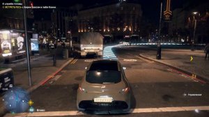 Watch Dogs  Legion 2022 01 10   00 33 36 01