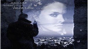 Арсен Петросов.