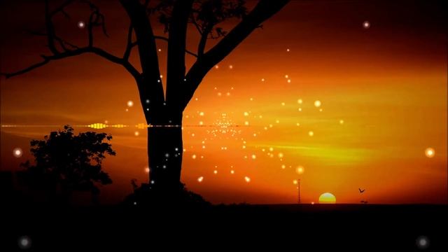 История объектно-ориентированного программирования. Часть 1. Simula и Smalltalk смотреть онлайн