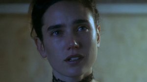 НОВЫЙ РОМАНТИК-ОДИН ДЕНЬ (2024,SoundTrack Requiem For А Dream)