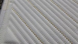 Секреты производства сумок и ремней итальянской фабрики Marina Creazioni #рекомендации #сумки  #bag