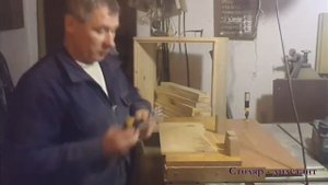 Подставка для ленточной шлифовальной машины