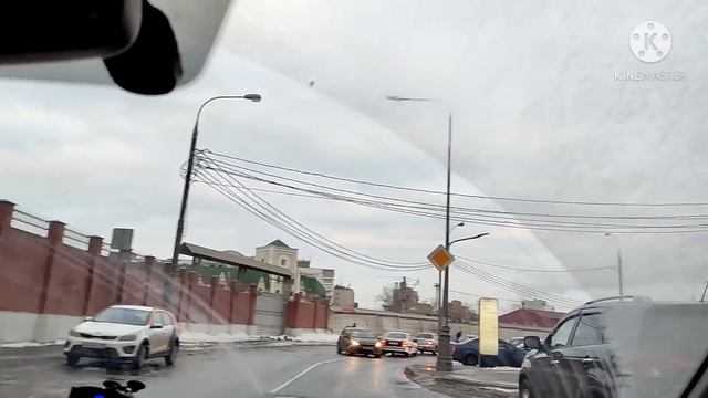 Что у нас на завтрак? Едем в центр Москвы в клинику к эндокринологу! Узбекская Чайхона! Закуп на 20 смотреть онлайн