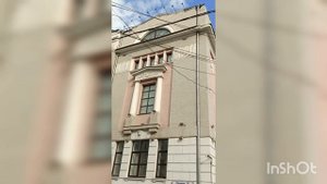 влог// выступили в филармонии//кто к нам пришел//дачные будни