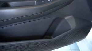 Наконец-то! Китайский Volkswagen Bora уже в продаже. Машина интересная, а самое главное, брать буду