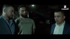 "Ишк, пул, #Душанбе" - сериали точики (Кисми 10) / Ishq, Pul, #Dushanbe - Tajik Series (Part 10)