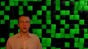 Дополнительная дебетовая карта (Сбербанк). Особенности и нюансы.