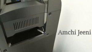 Panasonic Wireless Speaker System SC-TMAX10GSK