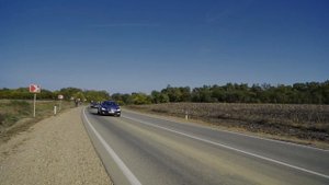 Руслан и Замира. Адыгейская свадьба