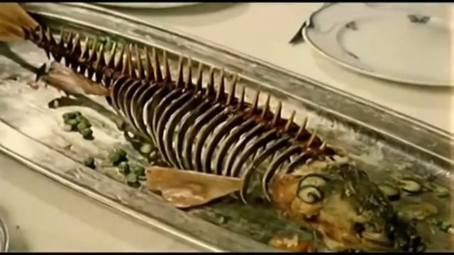 Дмитрий Гревцев . Не всем суждено смотреть онлайн