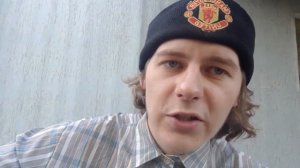 Косильная насадка "Паук". Стоит ли покупать?